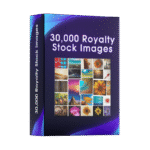 30000+ royalty stock-images by rbj tech